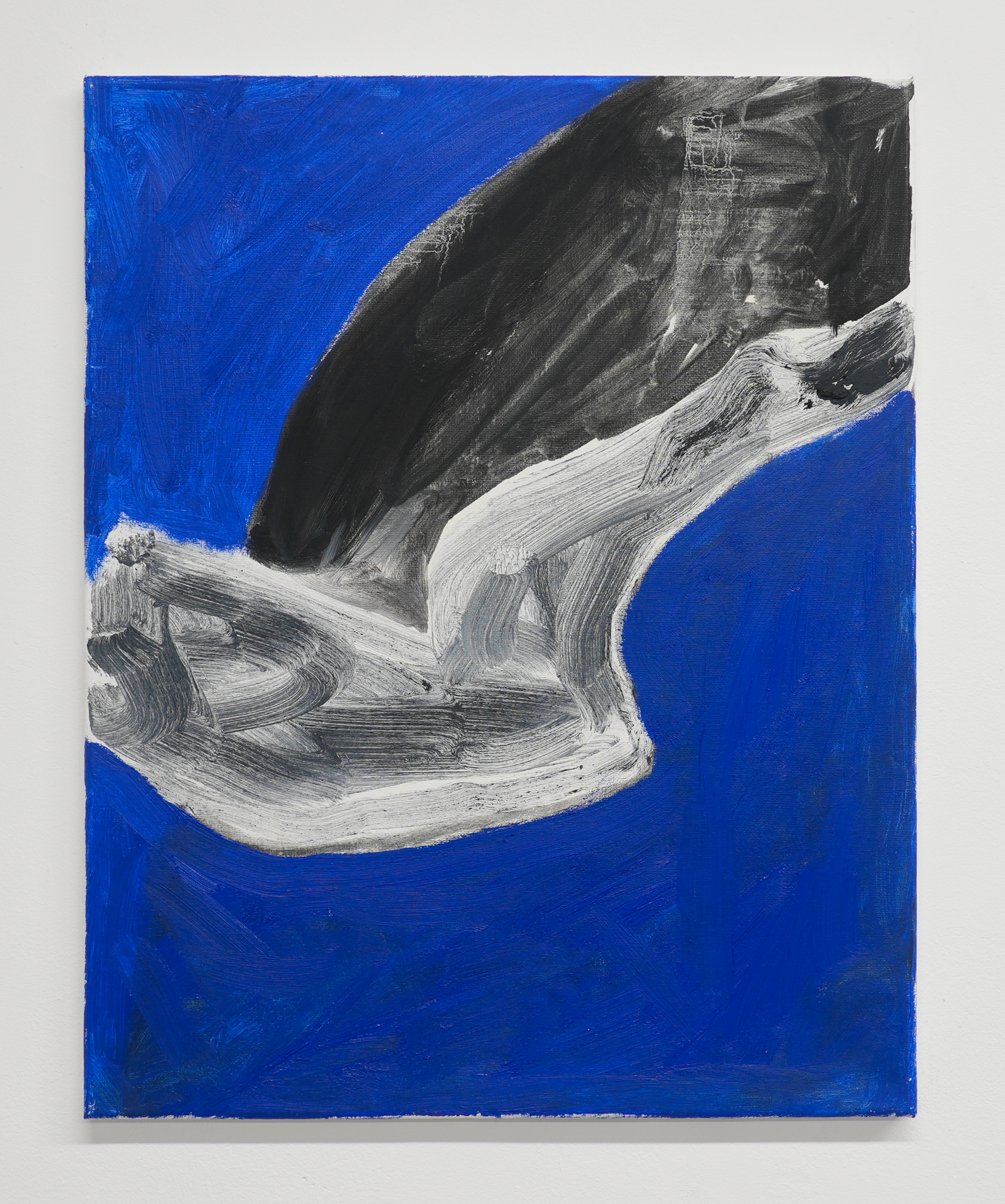 Dialectics of Yin and Yang